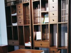 -小众香港茶餐厅(金山店)