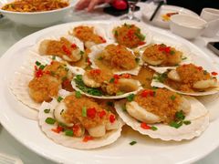 -眉州东坡(国贸店)