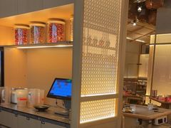 -晓宇重庆火锅(西安荟聚店)