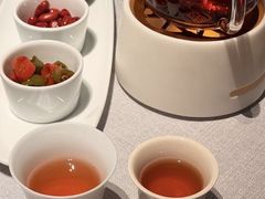 -逸道(益丰·外滩源店)