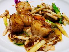 -蝶园·装修中(BFC外滩金融中心店)