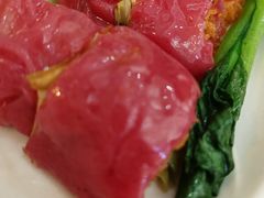 -添运来(茶园奥园广场店)