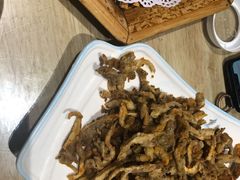 -小四川菜馆(托乐嘉店)