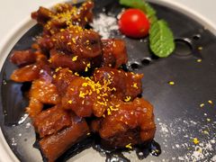 -翡翠江南(国贸商城店)