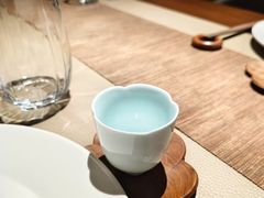 -梅花境(万科店)