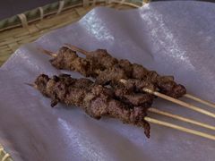 -烧货·活海鲜炭烧(湖滨商业街店)