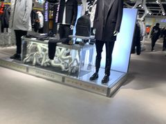 -cabbeen(茂业天地店)