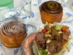 -CIN CIN CANTINA&BAR