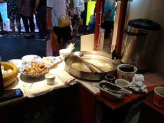 -家宴·灌蛋·沙茶面(曾厝垵店)