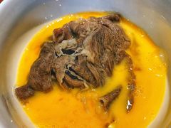 -牛玄庵日式寿喜烧·料理店(新源里店)