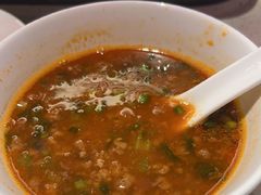 -海底捞火锅(杭州庆春路夜宵主题店)