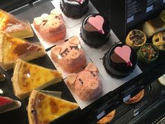 -星巴克(成都太古里二店)