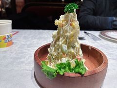 -俄士厨房(环球港店)