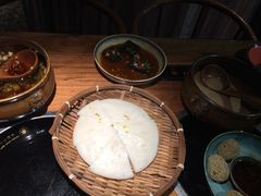 -吃饭皇帝大(赛格国际店)