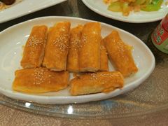 -上海浦东康桥绿地假日酒店
