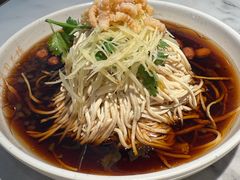 -花园茶楼·淮扬菜(兴城西路店)