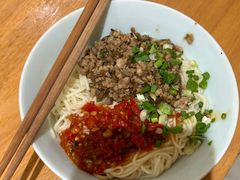 -小豆海棠(人民南路店)