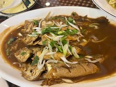 -三合园水饺(二马路店)