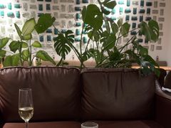 -FUNFUN有饭花园聚会餐厅
