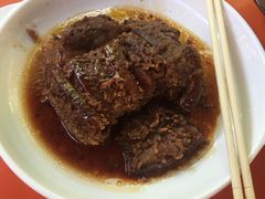 -大海别墅民宿农家院(十渡店)
