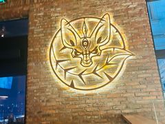 -COMMUNE幻师(渔人码头店)