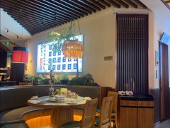 -老阿爸鲜鱼土菜(园区永旺店)