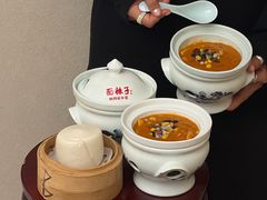 -面辣子·陕西家乡菜(钟楼店)