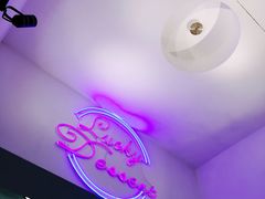 -发记甜品(豉油街店)