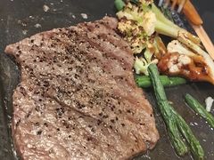 -必胜客(沈辽路万达店)