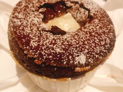 -AZUR聚(香格里拉饭店)