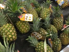 -叶氏兄弟果业(衢州道前街1店)