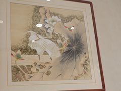 -煎饼卷大葱·非遗传承·潍坊菜(十笏园店)