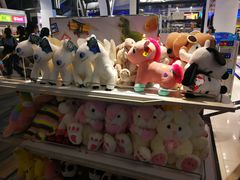 -王权免税店(普吉机场店)