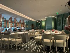 -南堂馆·新川菜(春熙路店)