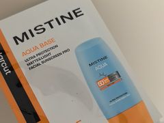 -屈臣氏(落馬洲港鐵站2店)