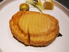 -汤记传菜(秀浦路店)