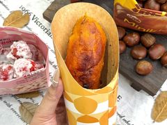 -粒上皇(天河南一路店)