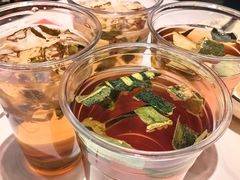 -阿露佳·舌尖上的安吉菜