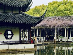 -西园戒幢律寺