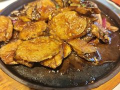 -正兴蜀园(科技园区店)
