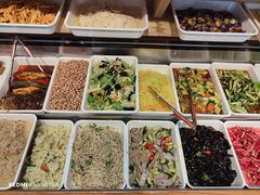 -白府牛罩(总店)