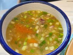 新疆缸缸肉-塔城饭店(新沪路店)
