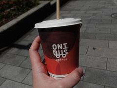 -ABOUT LIFE COFFEE BREWERS
