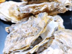 -虾宝贝胶东海鲜·渔家菜(小西天店)