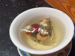 -大龙燚火锅(南山大道店)