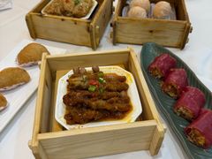 -广州酒家(昌岗地铁站店)