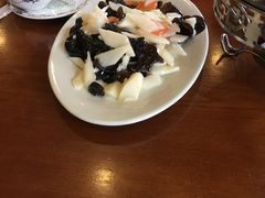 -华勘酒楼中山门广宁路店