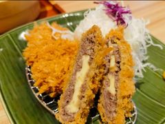 -和幸(春熙路群光广场店)