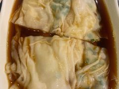 -卓粤拉肠(红庙店)