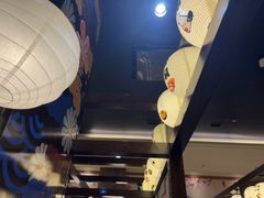 -大江户·温泉洗浴(浑南店)
